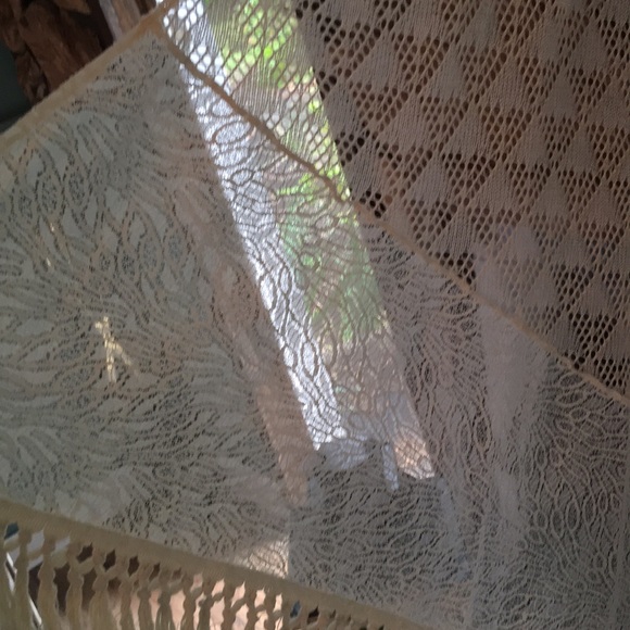 Knit layering cardigan boutique - Picture 4 of 4